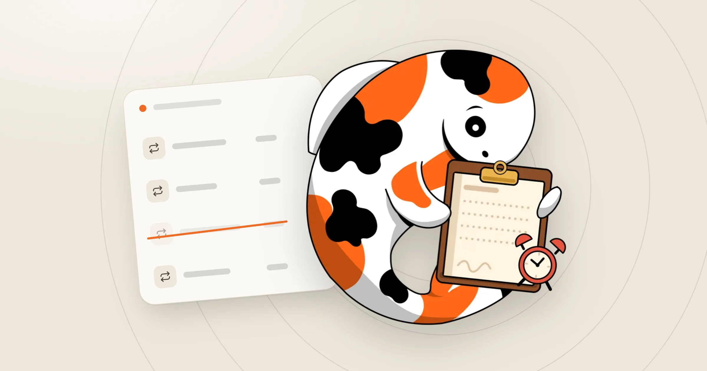 The Fixed Costs Check: How to Find Forgotten Subscriptions and Contracts